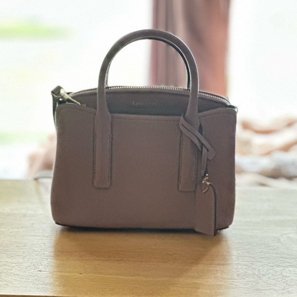 Kate Spade Mini Bag